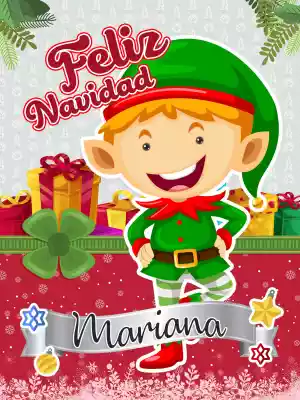 vectores plantilas NAVIDAD,FESTEJO,NIñO,